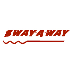 Sway-A-Way Logo