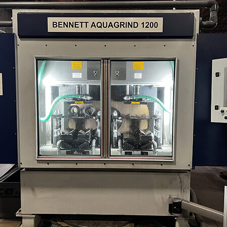 BETTS SPRING MANUFACTURING PROUDLY DEBUTS IT’S LATEST ACQUISITION: THE ...