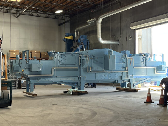 IMG_1474 copy New Betts Shot Peener