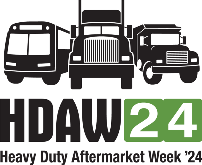 HDAW-Logo-Black-Green-1