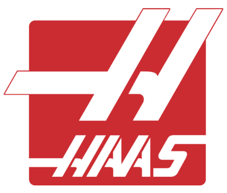 Haas logo
